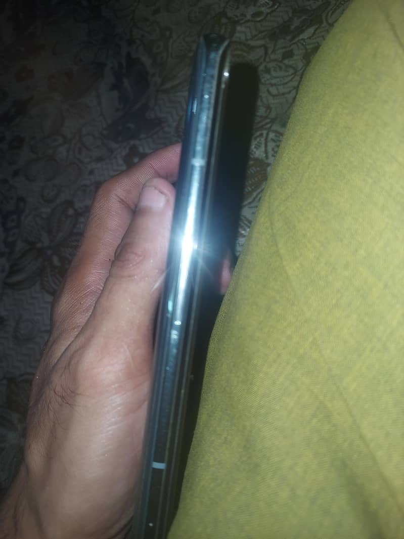 One Plus 10 Pro 3