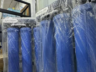 Water Filter Plant,Commercial RO Plant for Dairy,Food Industry, Pharm