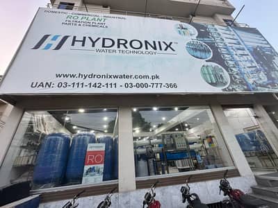 Water Filter Plant,Commercial RO Plant for Dairy,Food Industry, Pharm