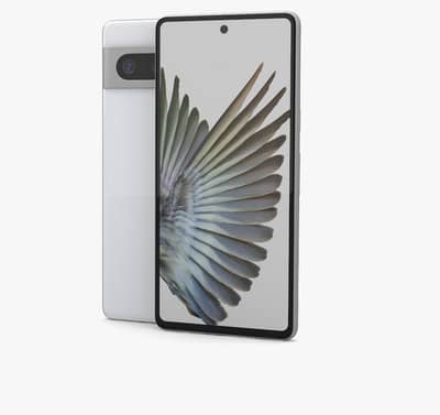 Google Pixel 7a 03008728963
