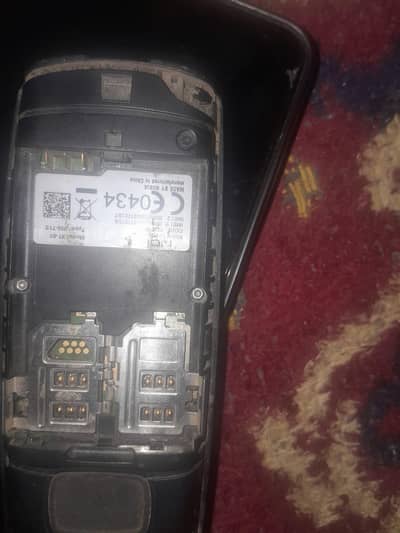 Nokia X1-01. all. OK. ha. urgent sale