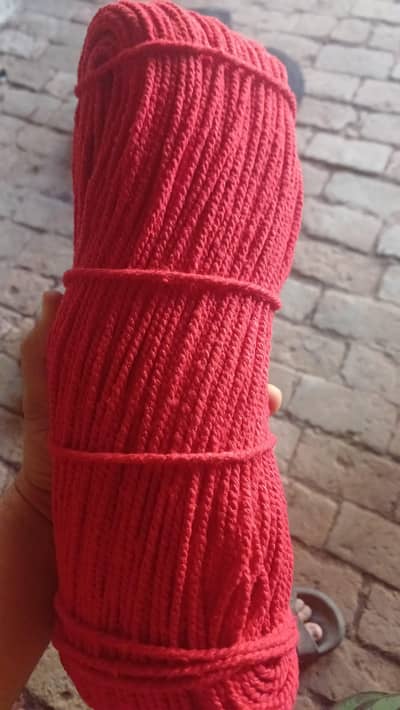 selling Doris hank of charpi in whole price