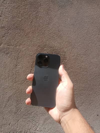 Apple iPhone 13 Pro