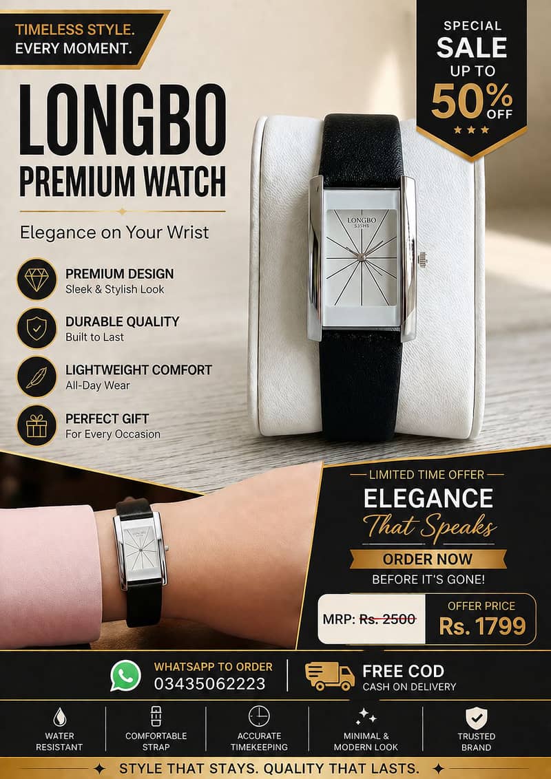 Watch 0