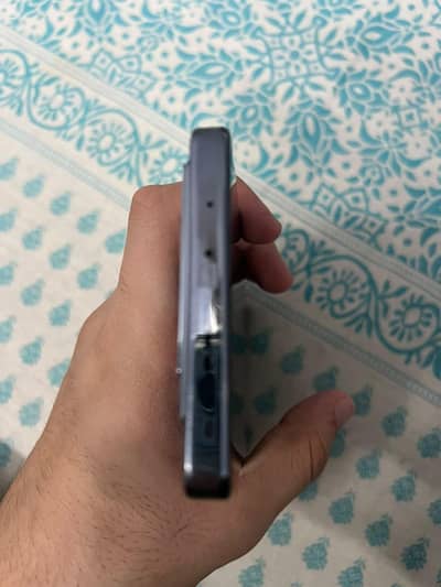 Infinix GT 20 Pro