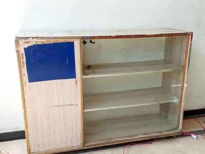 Counter for Sale