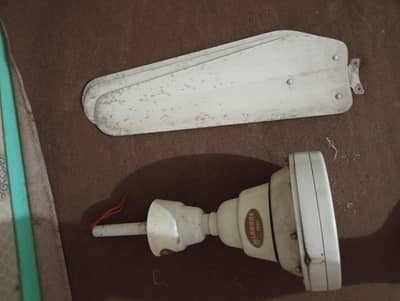 Lahore Fan for sale