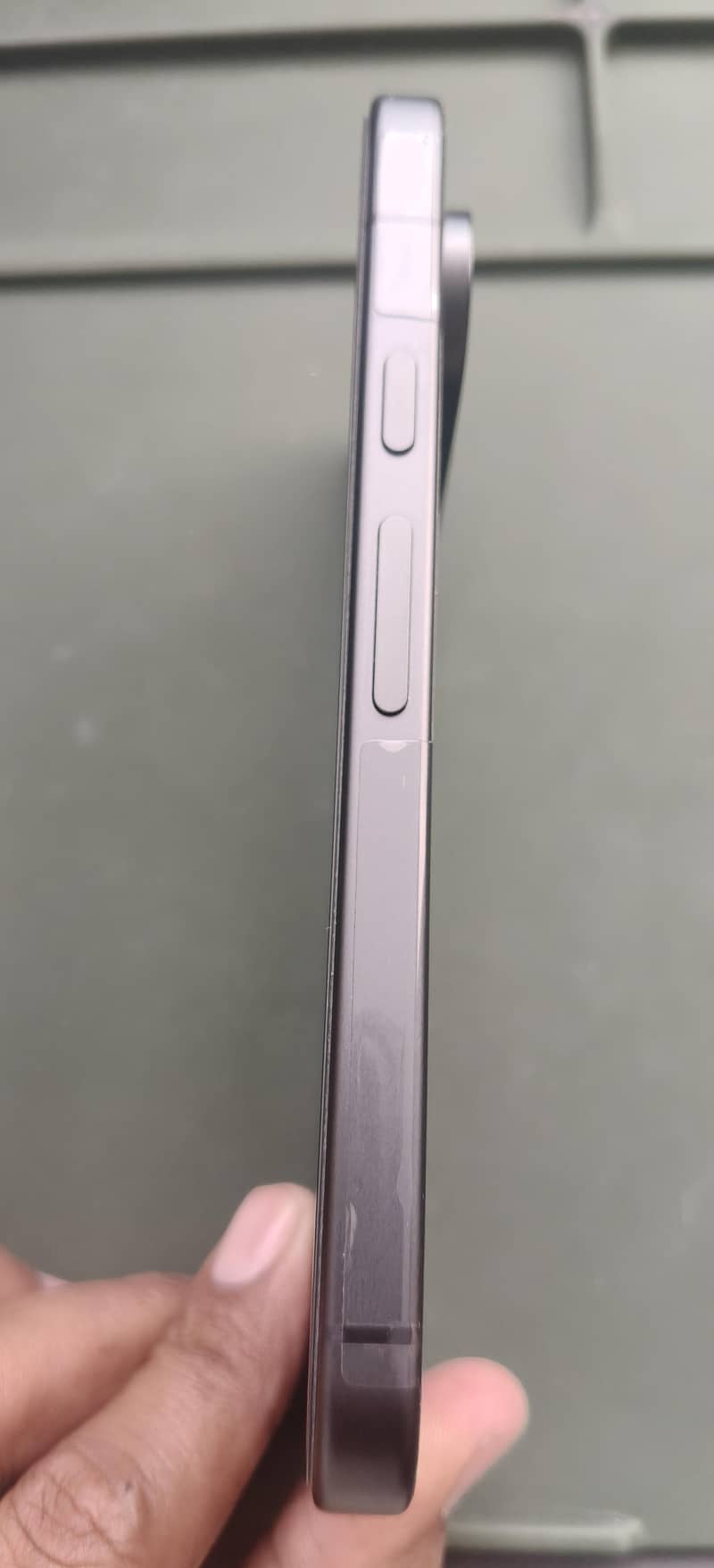 Google Pixel 10 7