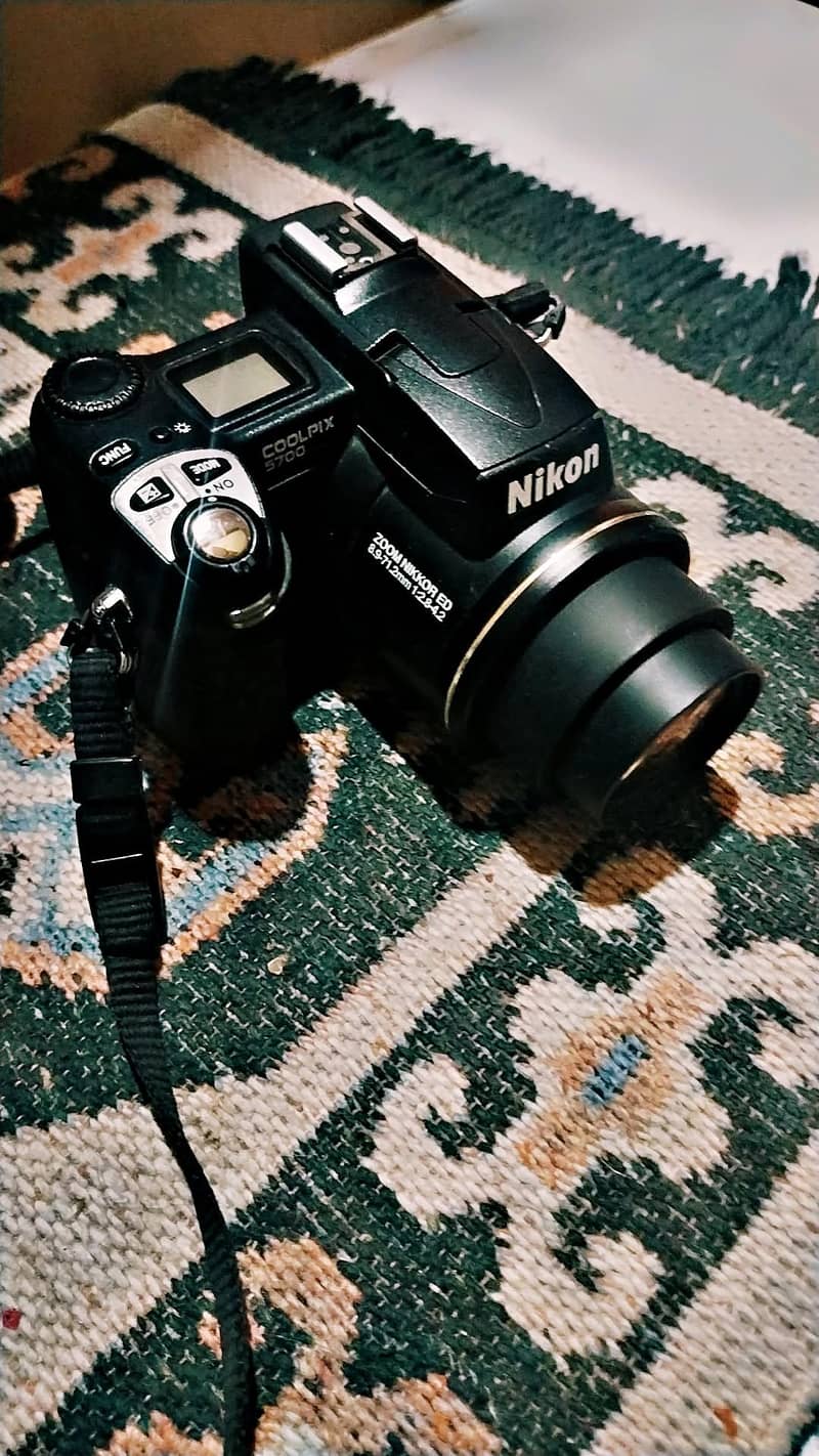 camera 1