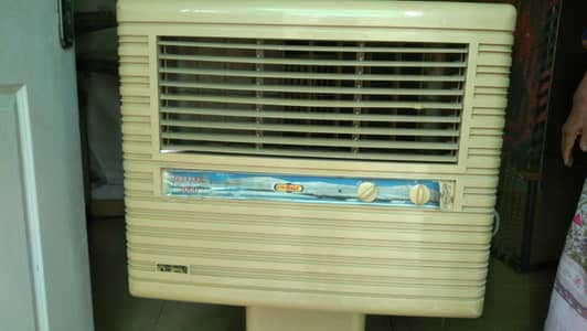 Urgent sale:  Air Cooler for Sale – Excellent Condition, Fully Working