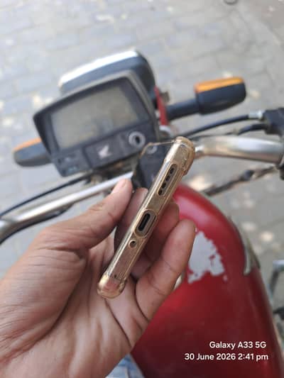 Realme 15 12 512  GB