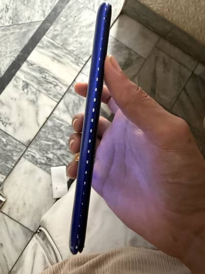 Tecno Spark 6 Go
