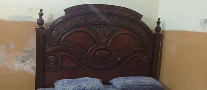 king size bed for sale