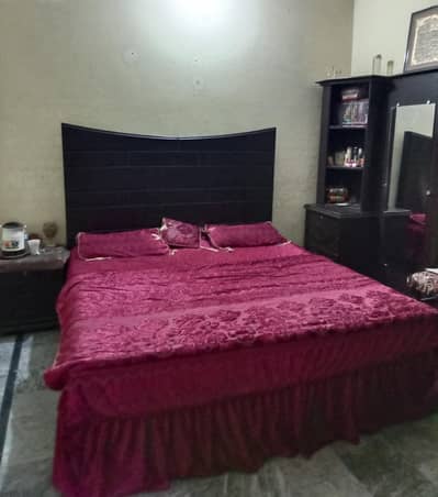Furniture set for Sale