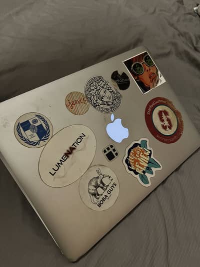 Macbook Air - 13.3”