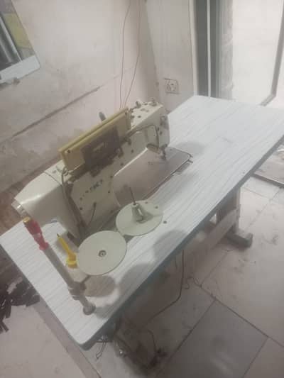 Sali machine joki 03288111853
