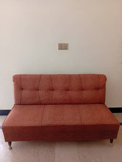 5 Seater Sofa Set For Sale