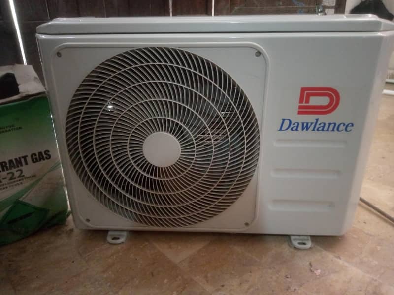 dawlance 0