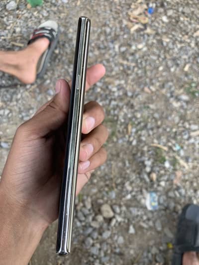 Samsung Mobile Note 8