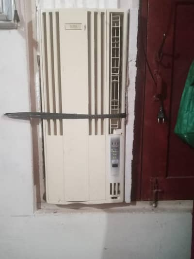 Ac for Room