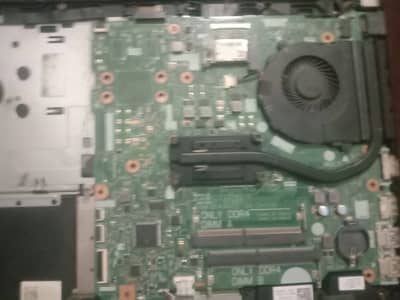 Motherboard for Sale