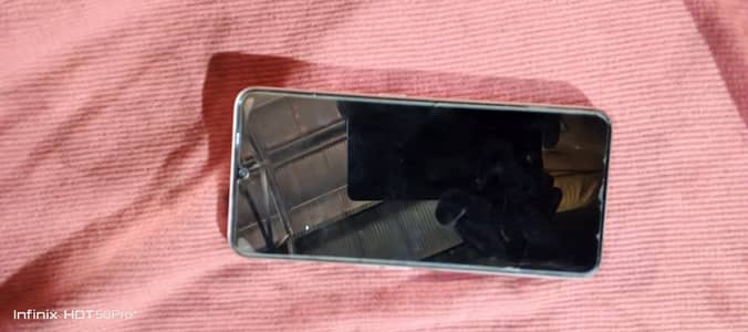 oppo a5 2020