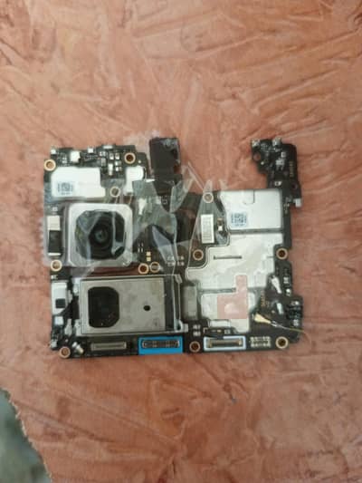 One plus 12 board camera Flix all oky pata approved hn board hy