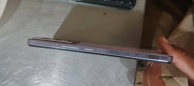 Vivo V27e