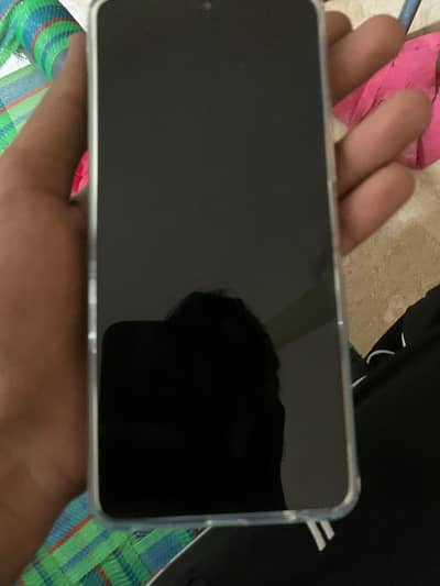 Vivo Y04