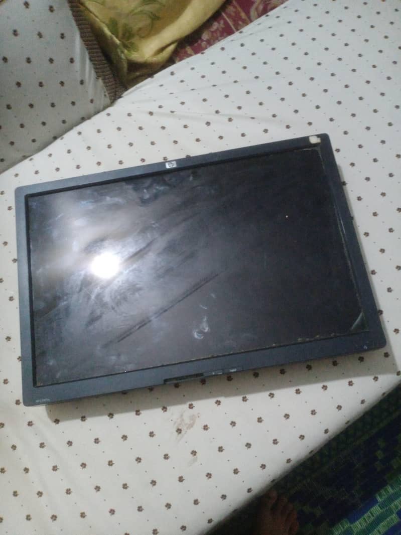 LCD24 3