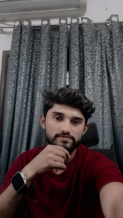 Jon Wanted -F. A Passed I Hardworking & Honest I Available immediately