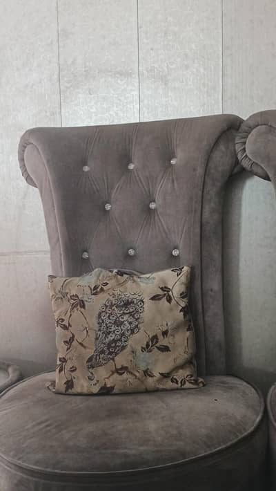coffee chairs with table