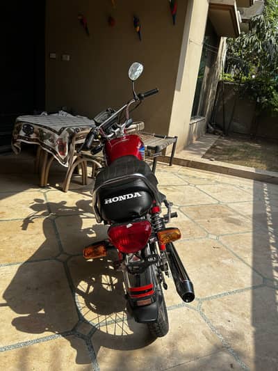 Zxmco zx 70 for sale