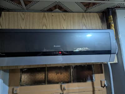 2020 Gree Ac Available To Sale