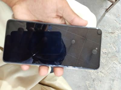 Infinix Hot 30