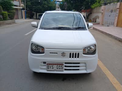alto vxl 2023