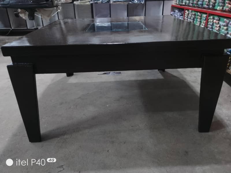 center table 1