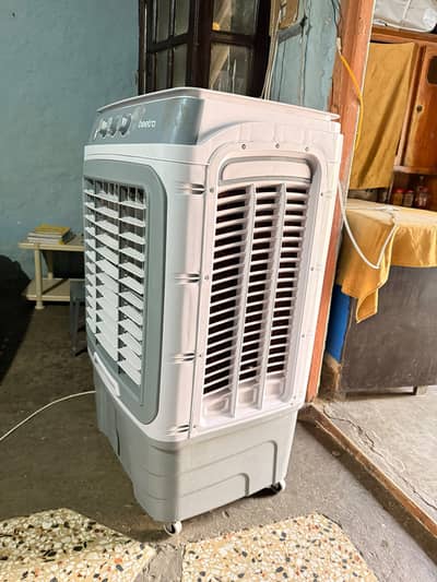 Beetro Y-90