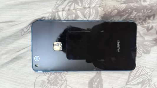 Huawei P10 Lite