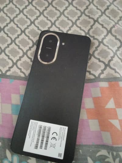 Redmi A5