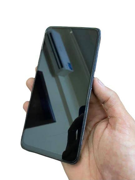 OPPO A5 1