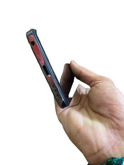 OPPO A5 4