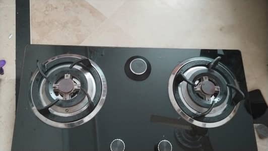 New Stove for sale