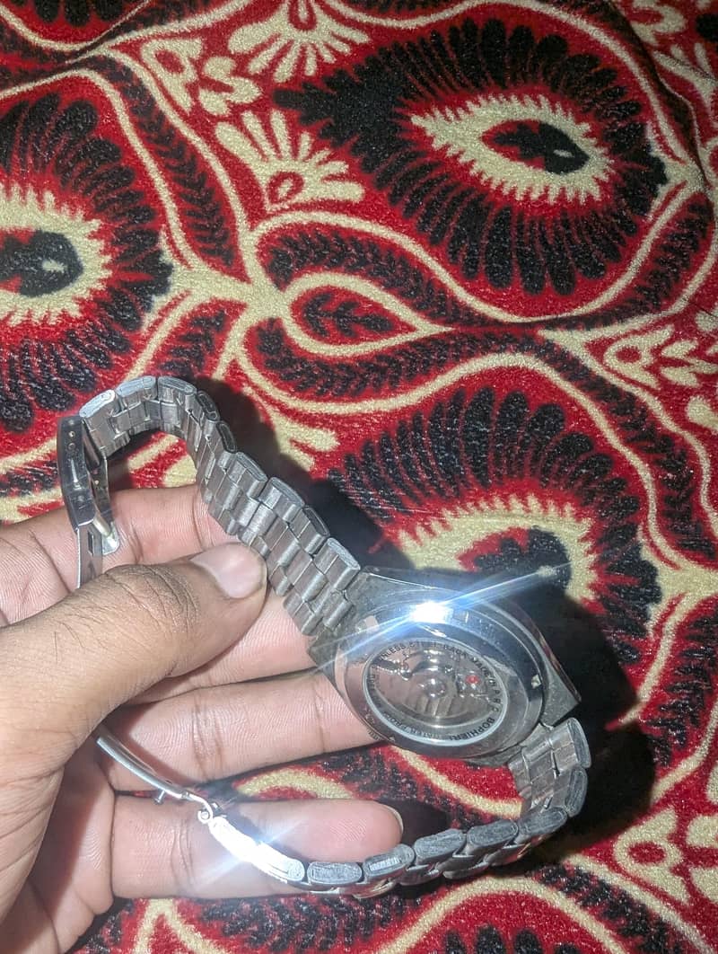 watch 2