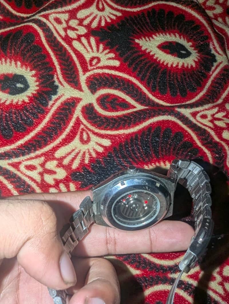 watch 3