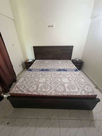 Brand new furniture