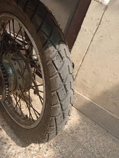 Ravi Piaggio 125cc Deluxe  03359046595