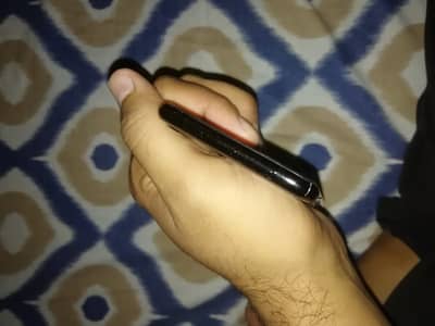 Apple iPhone 7