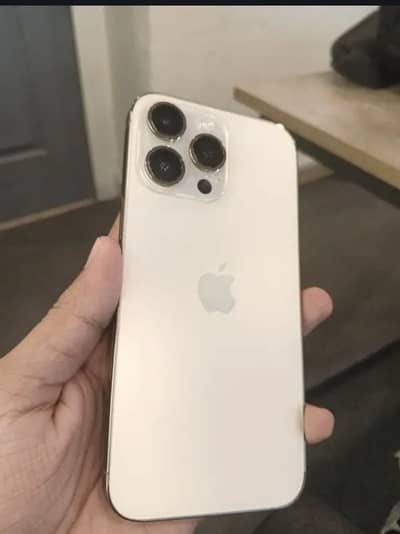 Apple iPhone 14 Pro Max New Came from USA