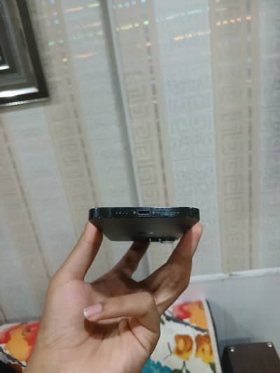 Apple iPhone 13 Pro Max jv